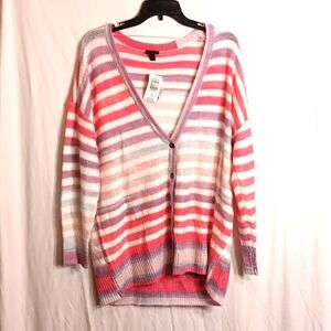 Plus, size women sweater new